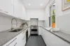 26 Hardie Street, Darlinghurst, NSW 2010-Image