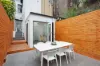 26 Hardie Street, Darlinghurst, NSW 2010-Image