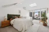 26 Hardie Street, Darlinghurst, NSW 2010-Image