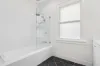 26 Hardie Street, Darlinghurst, NSW 2010-Image
