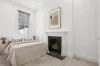 26 Hardie Street, Darlinghurst, NSW 2010-Image