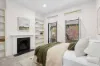 26 Hardie Street, Darlinghurst, NSW 2010-Image