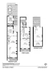 26 Hardie Street, Darlinghurst, NSW 2010-Floorplan