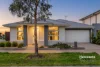 26 Hardwood Grove, Donnybrook, Vic 3064