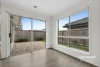 26 Hardwood Grove, Donnybrook, Vic 3064-Image