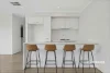 26 Hardwood Grove, Donnybrook, Vic 3064-Image