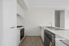 26 Hardwood Grove, Donnybrook, Vic 3064-Image