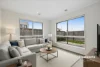 26 Hardwood Grove, Donnybrook, Vic 3064-Image