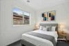 26 Hardwood Grove, Donnybrook, Vic 3064-Image