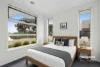 26 Hardwood Grove, Donnybrook, Vic 3064-Image