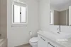 26 Hardwood Grove, Donnybrook, Vic 3064-Image