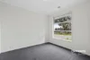 26 Hardwood Grove, Donnybrook, Vic 3064-Image