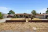 26 Harewood Street, Forrestfield, WA 6058