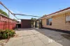 26 Harewood Street, Forrestfield, WA 6058-Image