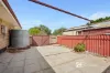 26 Harewood Street, Forrestfield, WA 6058-Image