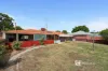 26 Harewood Street, Forrestfield, WA 6058-Image