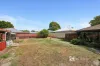 26 Harewood Street, Forrestfield, WA 6058-Image