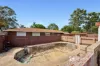 26 Harewood Street, Forrestfield, WA 6058-Image