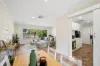 26 Harewood Street, Forrestfield, WA 6058-Image