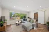 26 Harewood Street, Forrestfield, WA 6058-Image