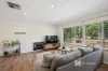 26 Harewood Street, Forrestfield, WA 6058-Image