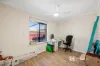 26 Harewood Street, Forrestfield, WA 6058-Image