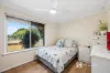 26 Harewood Street, Forrestfield, WA 6058-Image