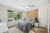 26 Harewood Street, Forrestfield, WA 6058-Image