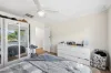26 Harewood Street, Forrestfield, WA 6058-Image