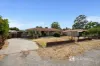 26 Harewood Street, Forrestfield, WA 6058-Image