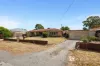 26 Harewood Street, Forrestfield, WA 6058-Image