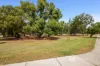 26 Harewood Street, Forrestfield, WA 6058-Image