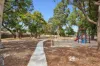 26 Harewood Street, Forrestfield, WA 6058-Image