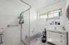 26 Harewood Street, Forrestfield, WA 6058-Image