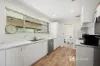 26 Harewood Street, Forrestfield, WA 6058-Image