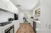 26 Harewood Street, Forrestfield, WA 6058-Image