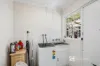 26 Harewood Street, Forrestfield, WA 6058-Image