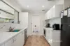 26 Harewood Street, Forrestfield, WA 6058-Image
