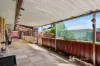 26 Harewood Street, Forrestfield, WA 6058-Image