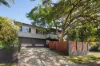 26 Harleigh Street, Bracken Ridge, Qld 4017