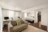 26 Harleigh Street, Bracken Ridge, Qld 4017-Image