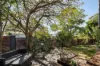 26 Harleigh Street, Bracken Ridge, Qld 4017-Image