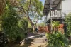 26 Harleigh Street, Bracken Ridge, Qld 4017-Image