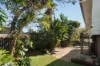 26 Harleigh Street, Bracken Ridge, Qld 4017-Image