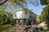 26 Harleigh Street, Bracken Ridge, Qld 4017-Image