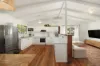 26 Harleigh Street, Bracken Ridge, Qld 4017-Image