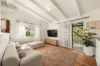 26 Harleigh Street, Bracken Ridge, Qld 4017-Image
