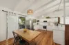 26 Harleigh Street, Bracken Ridge, Qld 4017-Image