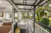 26 Harleigh Street, Bracken Ridge, Qld 4017-Image
