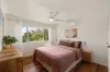 26 Harleigh Street, Bracken Ridge, Qld 4017-Image